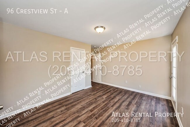 Building Photo - 96 Crestview St