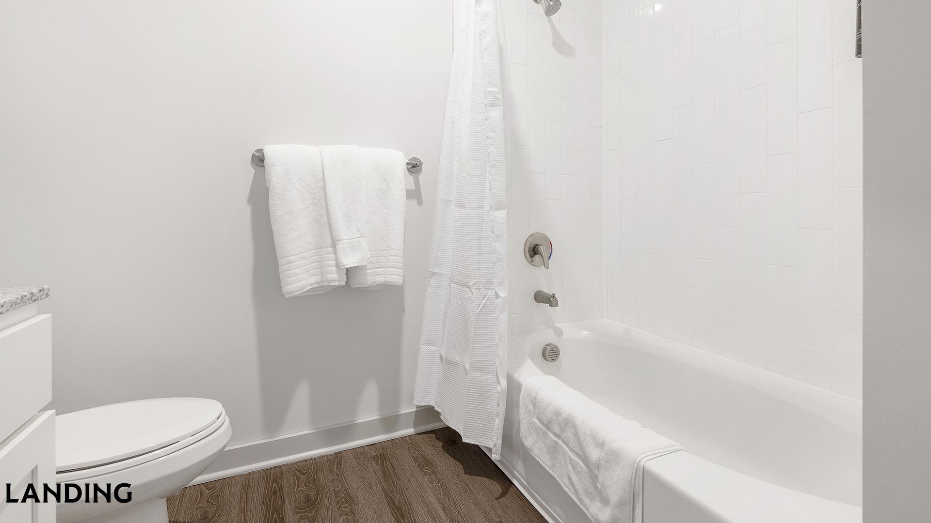 Building Photo - 340 W 25th St