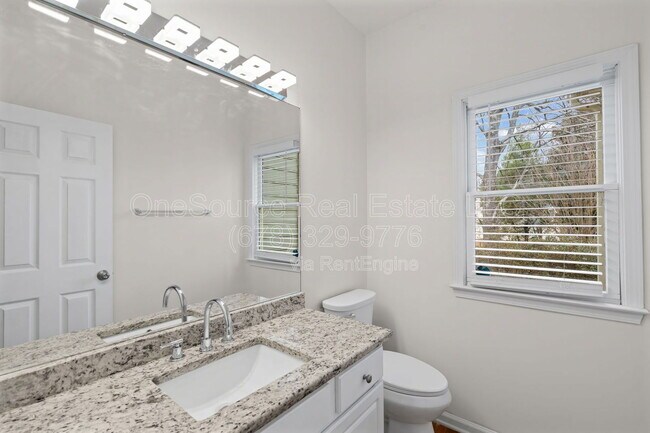 Building Photo - 7230 Cloverhurst Ct