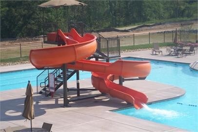 Building Photo - 509 Broadberry Ave