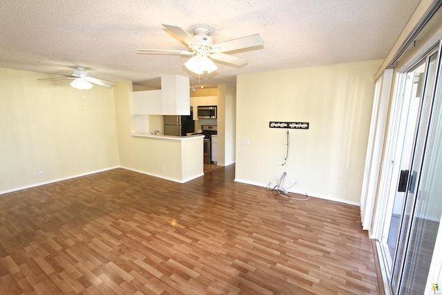 Building Photo - 91-243-243 Hanapouli Cir