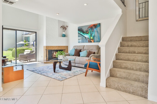 Building Photo - 1208 Westlake Blvd