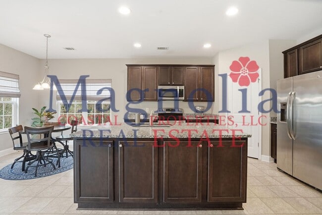 Building Photo - 505 Dalcross Dr
