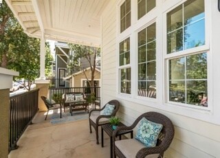 Building Photo - 251 Birch Creek Dr