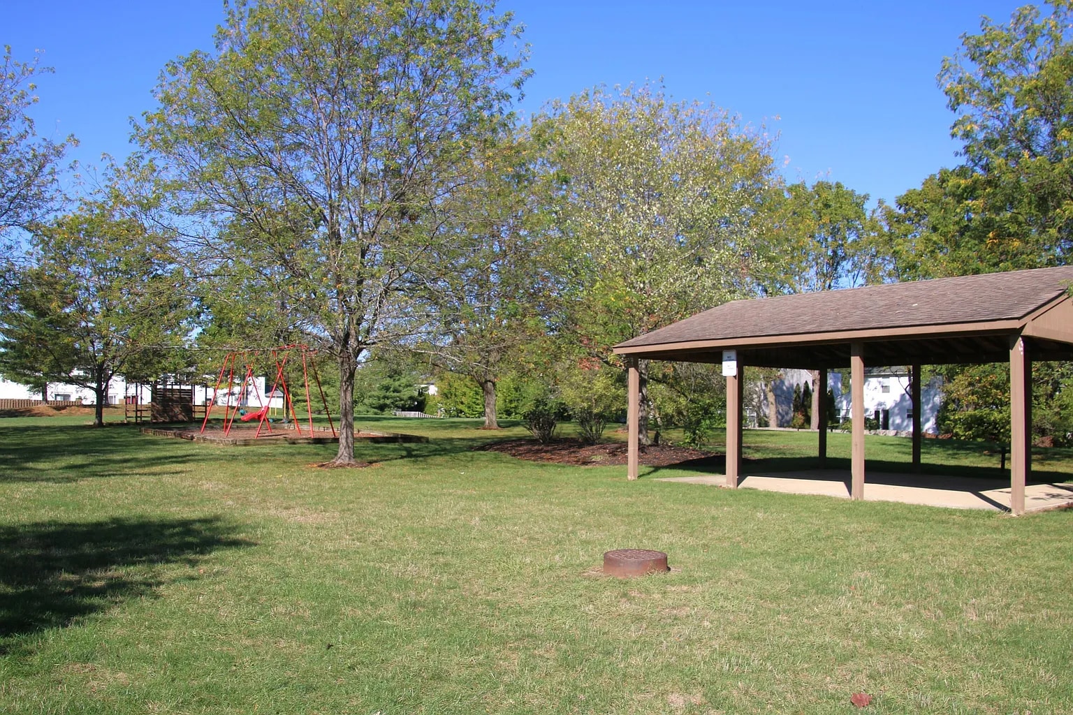 Building Photo - 4885 Stoneybrook Blvd