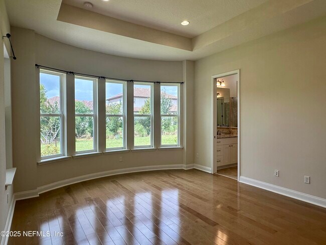 Building Photo - 2682 Ostia Cir