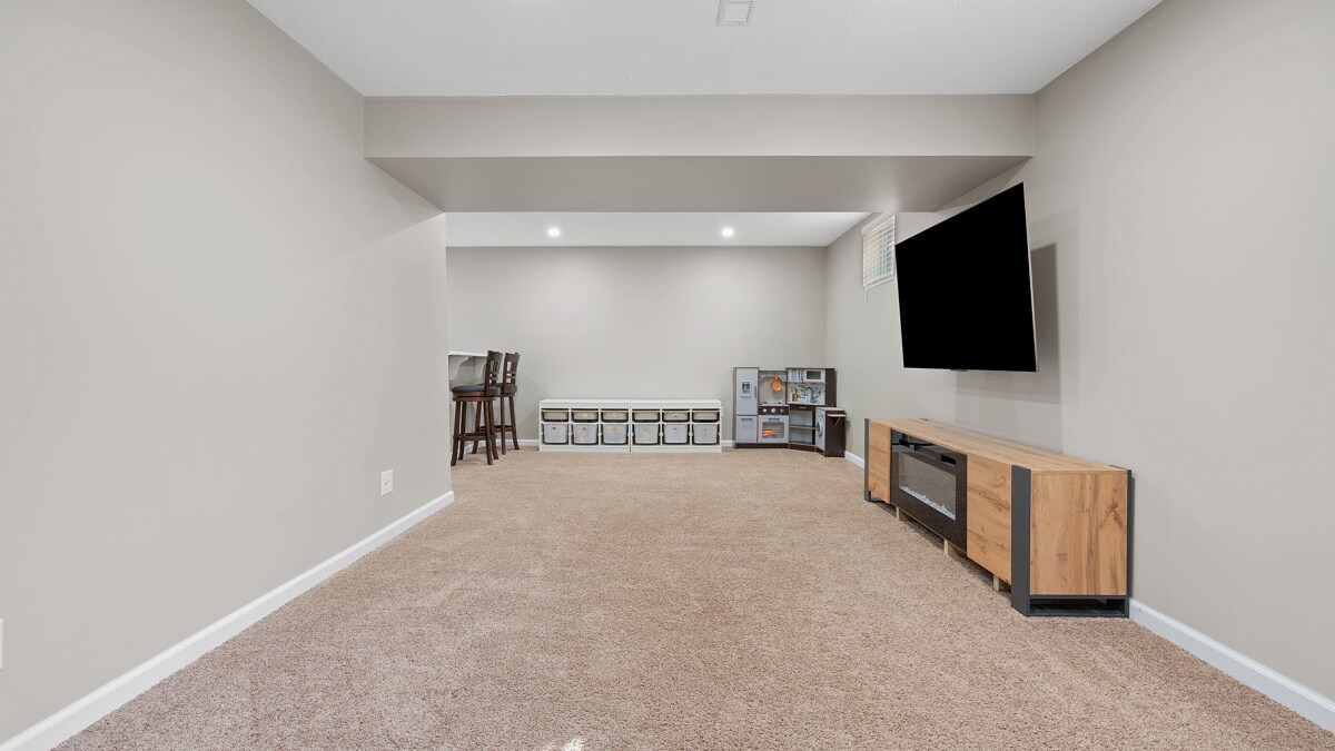 Building Photo - 111 Hermitage Ct