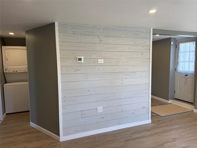 Building Photo - 2126 NY-17K