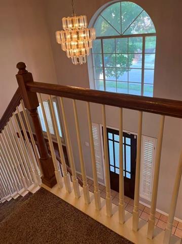 Building Photo - 2309 Dyers Oak Dr