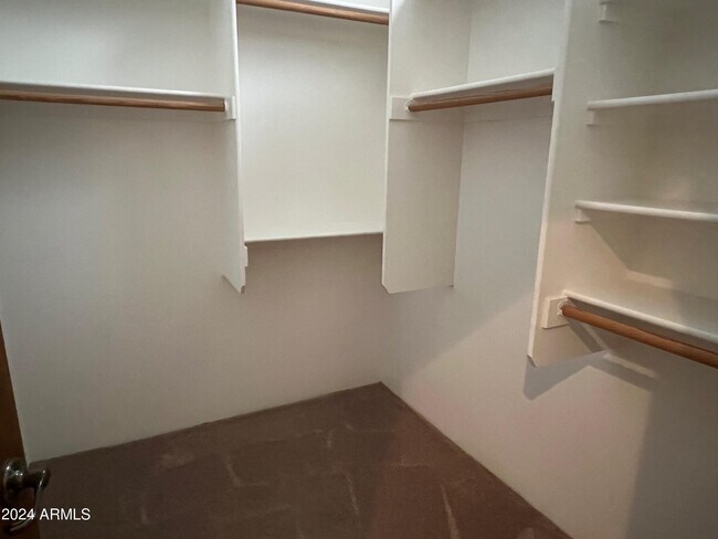 Building Photo - 38219 N 3rd Ave