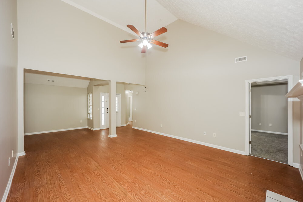 Building Photo - 206 Coldsprings Ct