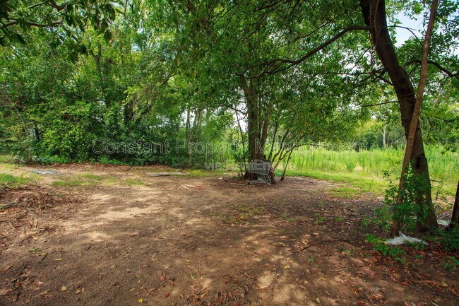 Building Photo - 1105 Stephens St