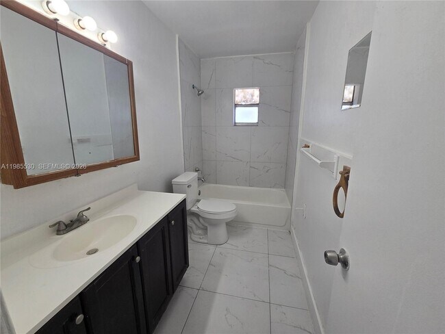 Building Photo - 5307 NW 23rd St