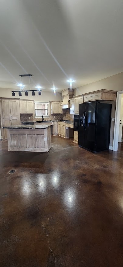 Building Photo - 5025 Sistine Chapel Dr