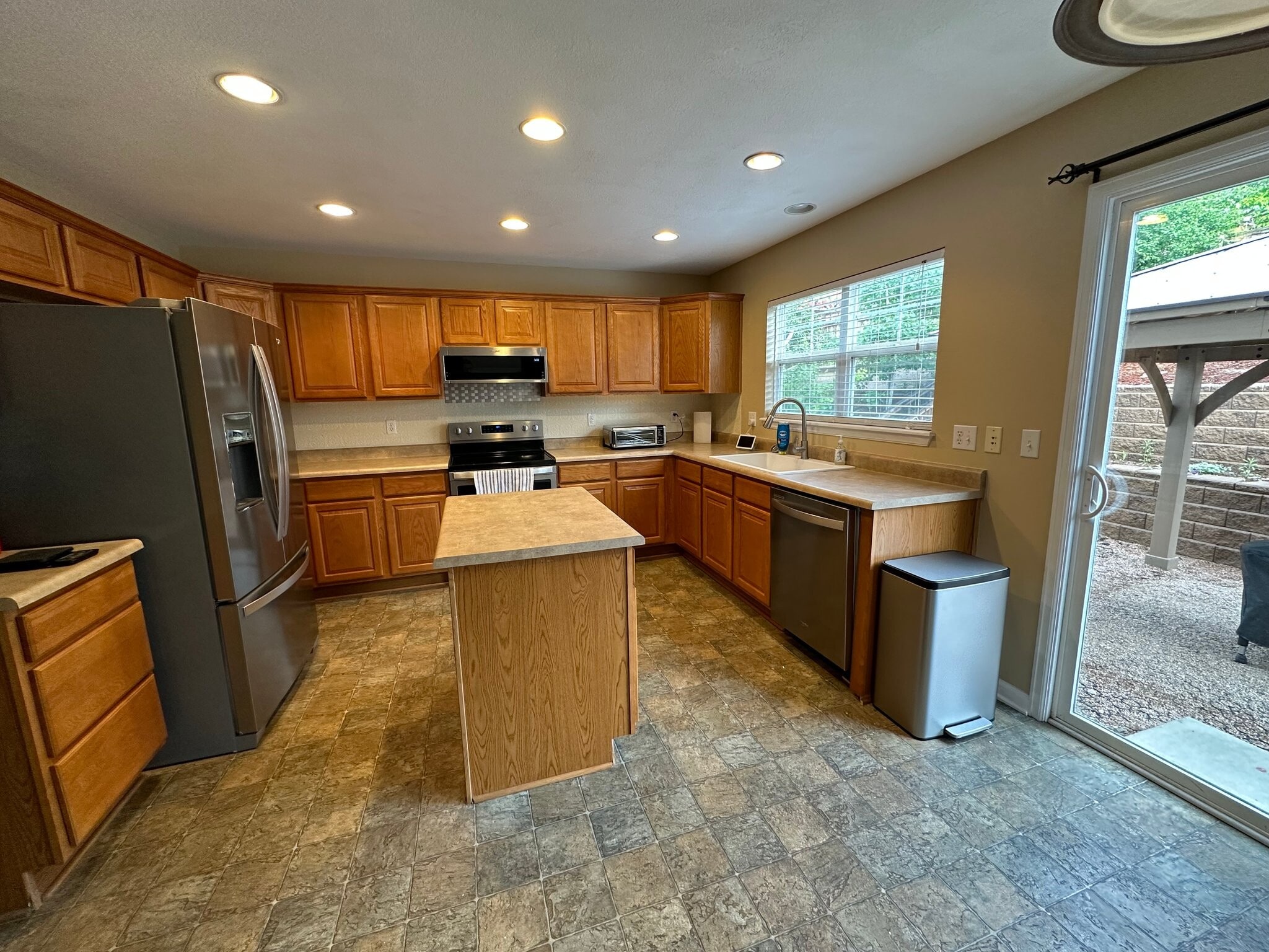 Building Photo - 4214 Kestrel Pl