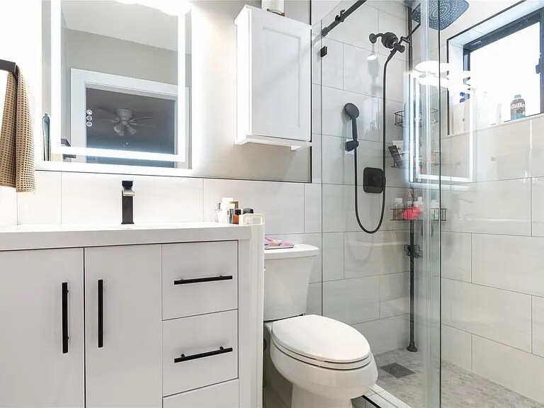 Building Photo - 3461 SW 24th St