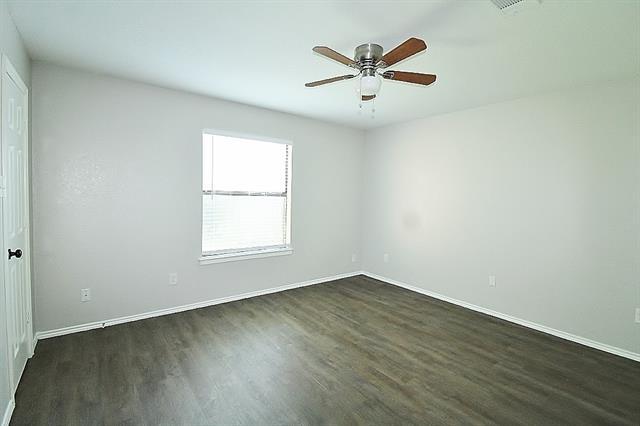Building Photo - 6622 S Creek Dr