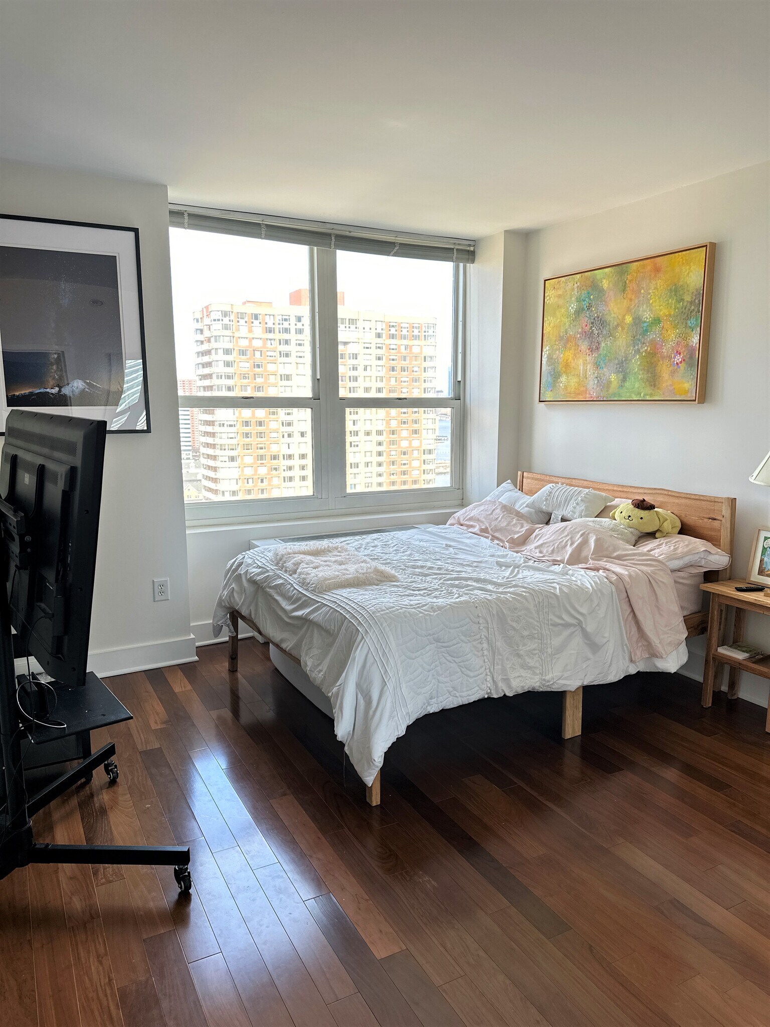 Building Photo - 88 Morgan St