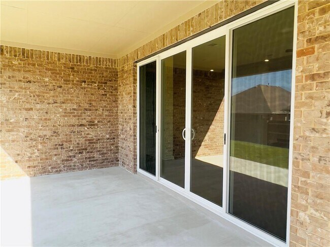 Building Photo - 2236 Bravo Pass