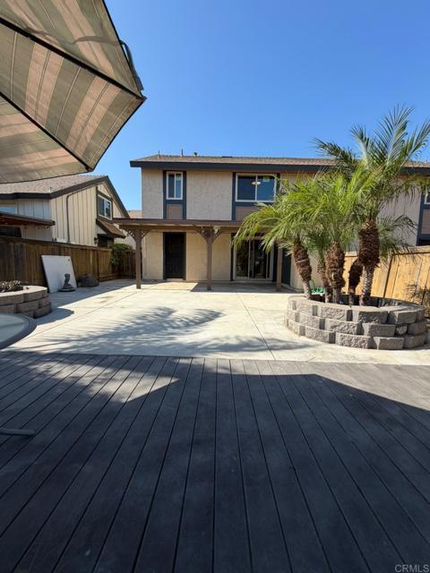 Building Photo - 2410 Tocayo Ave