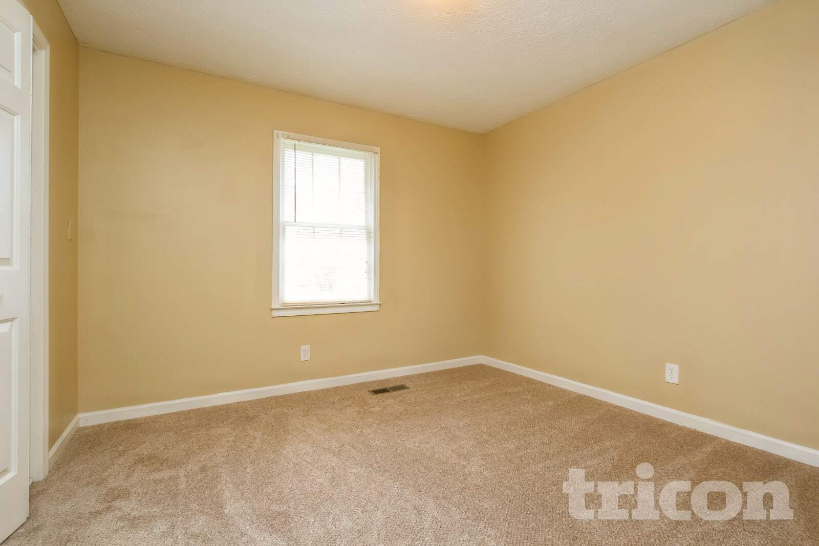 Building Photo - 123 Northridge Dr