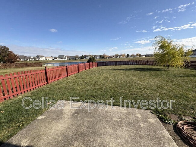 Building Photo - 12020 Wandering Way