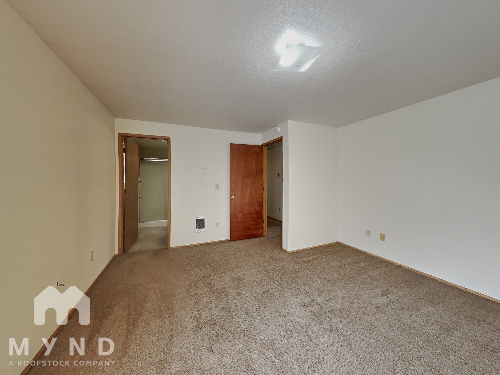 Building Photo - 7007 NE 142nd Ct