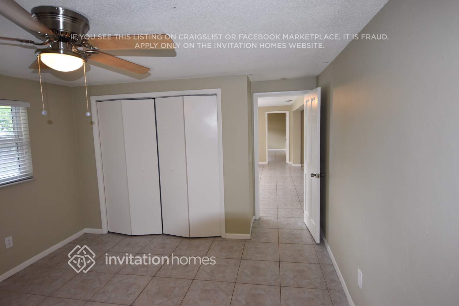 Building Photo - 250 SW 12th Ave