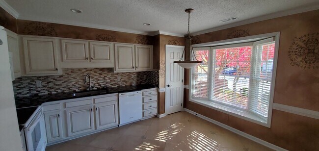 Building Photo - 5443 Winters Way