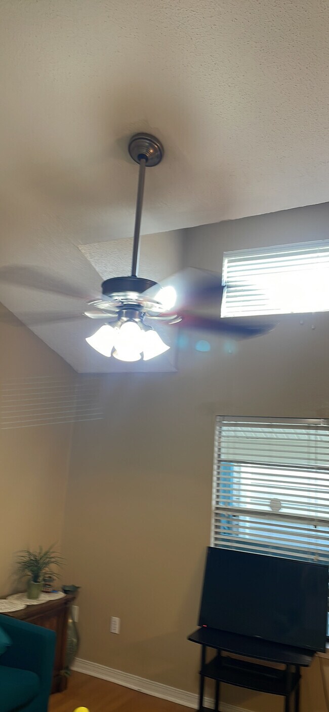 Building Photo - 2330 Edenborn Ave