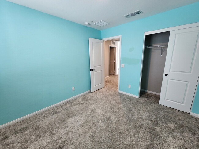 Building Photo - Upgraded 3-Bedroom with a Pool in a Gated Community