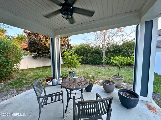 Building Photo - 7048 Rosabella Cir