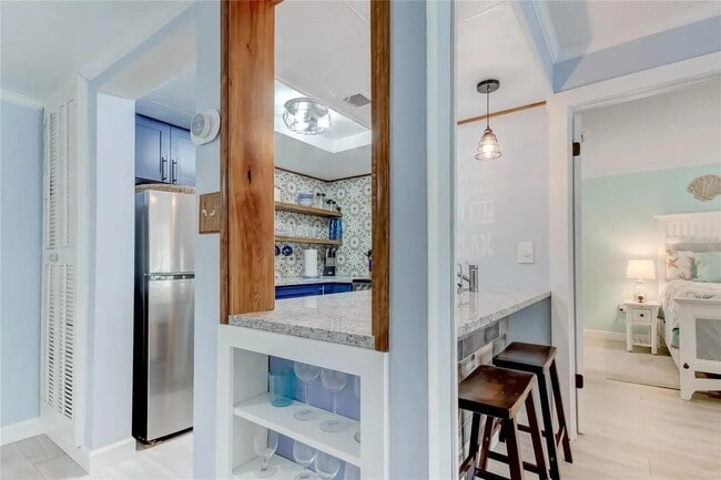 Building Photo - 5242 Opal Ln