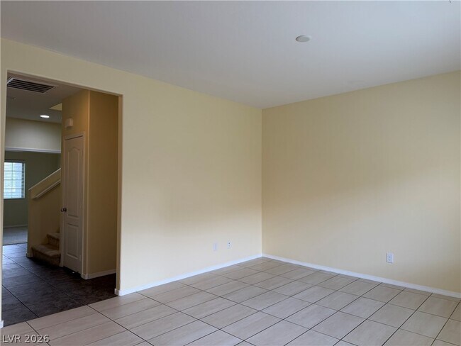 Building Photo - 10629 Axis Mountain Ct