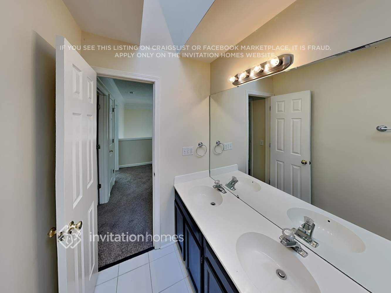 Building Photo - 11328 Longhedge Ln
