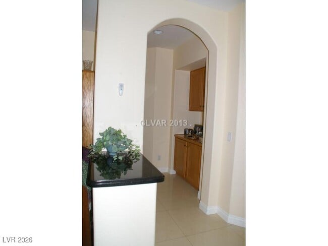 Building Photo - 11131 Evvie Ln