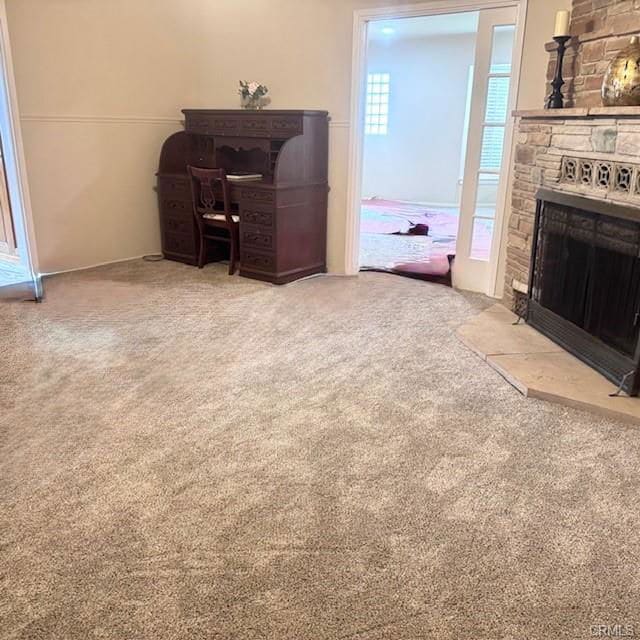 Building Photo - 4840 Heleo Ave