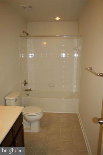 Building Photo - 617 Highland Farms Cir