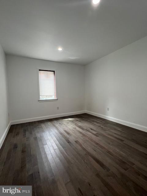 Primary Photo - 1508 Brown St