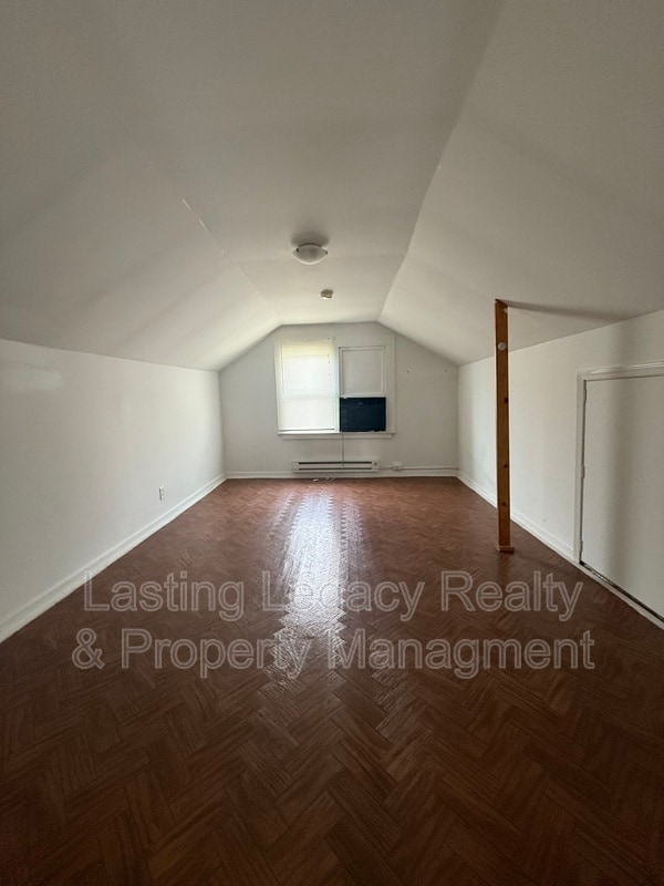 Building Photo - 4620 Miller Rd