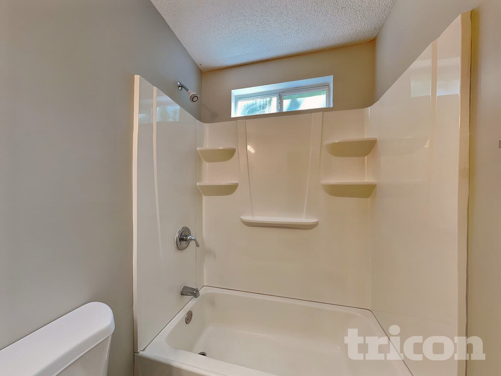 Building Photo - 3598 Brookstone Way