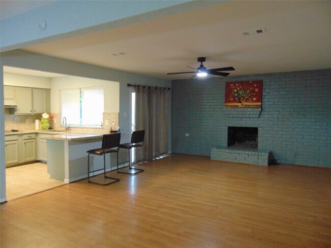 Building Photo - 3247 Hunters Glen Dr