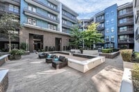 Building Photo - 5454 State St