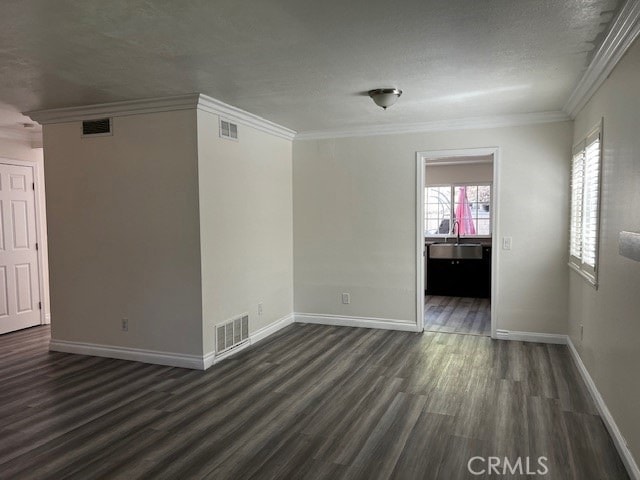 Building Photo - 1167 Chisolm Trail Dr