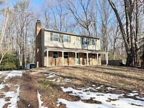 Building Photo - 1.8 acres in Stafford  - Lovely Colonial