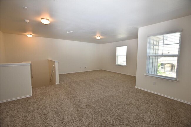 Building Photo - 700 Bayberry Cir