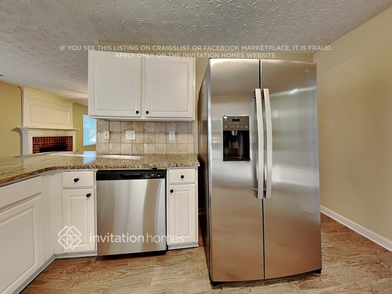 Building Photo - 1346 Dalesford Dr