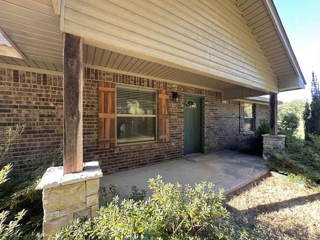 Building Photo - 11365 AR-237