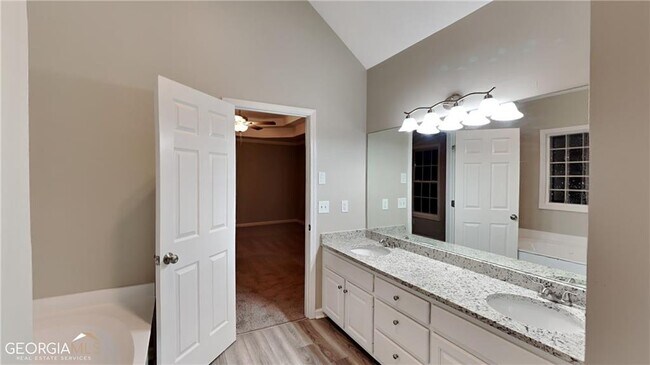 Building Photo - 4367 Spindlewick Ln