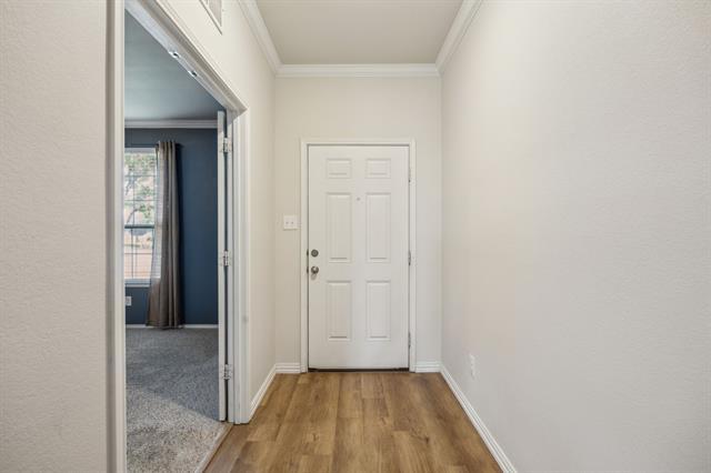 Building Photo - 1704 Willoughby Way